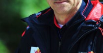 Toro Rosso
